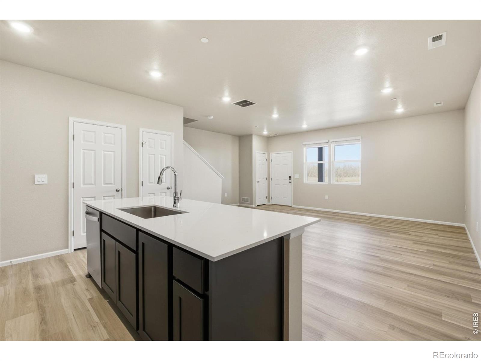 1594 Riverplace Drive Windsor CO 80550