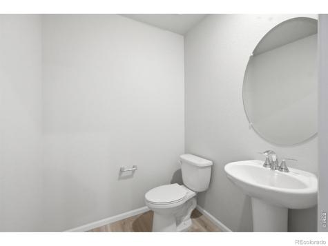 1594 Riverplace Drive Windsor CO 80550
