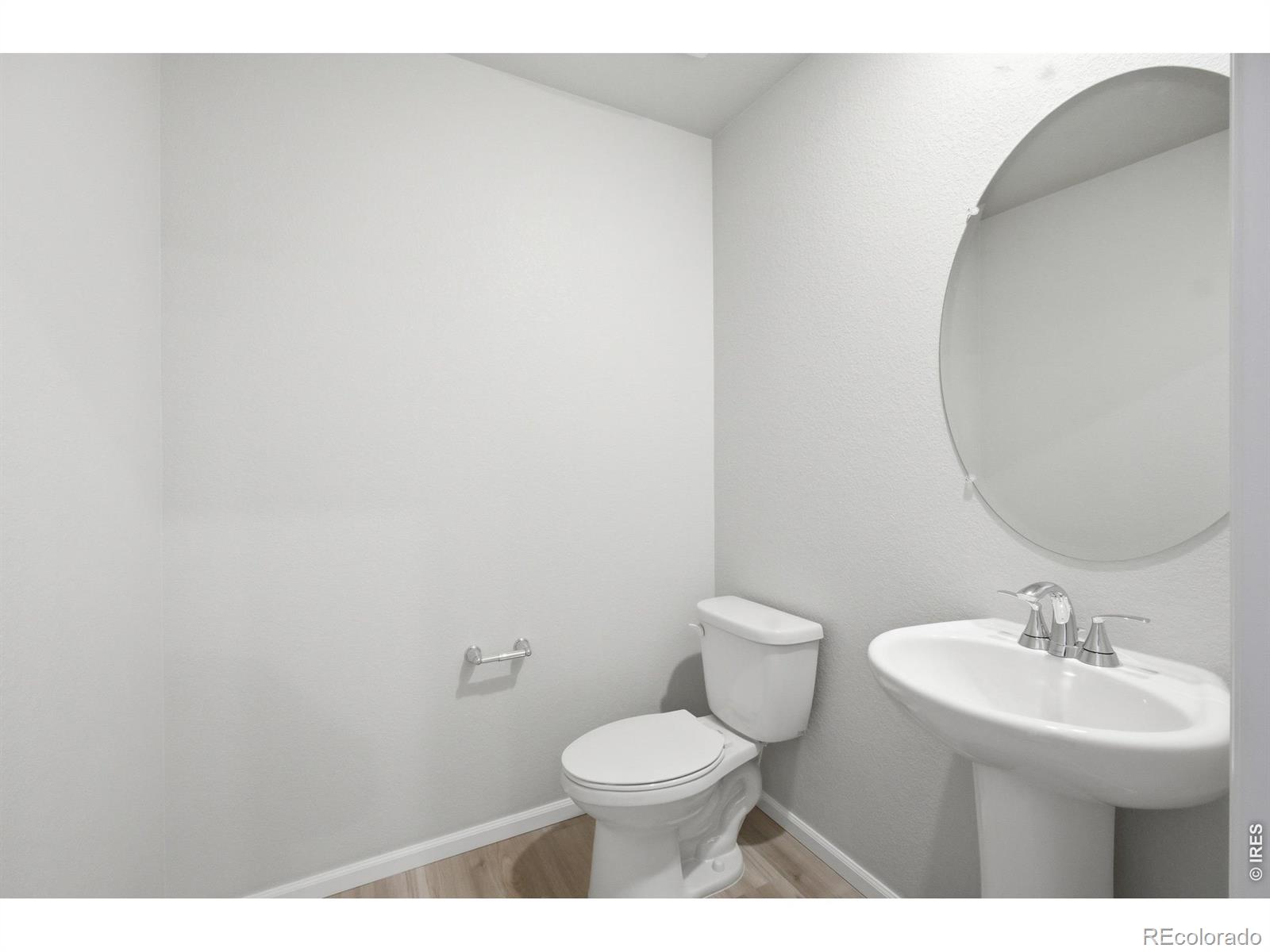 1594 Riverplace Drive Windsor CO 80550