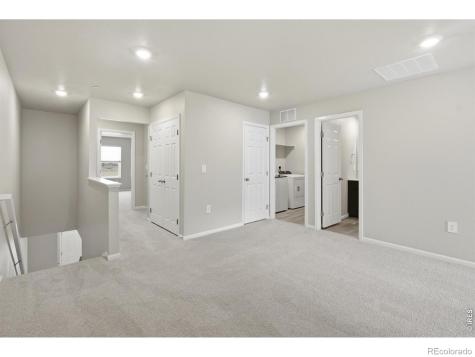 1594 Riverplace Drive Windsor CO 80550