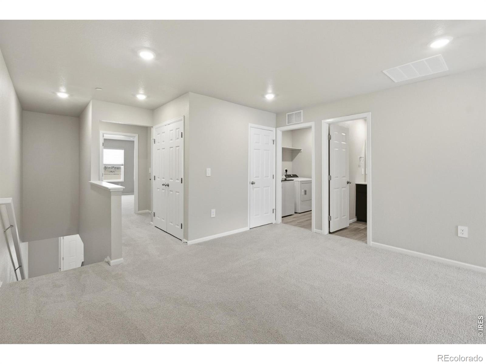1594 Riverplace Drive Windsor CO 80550