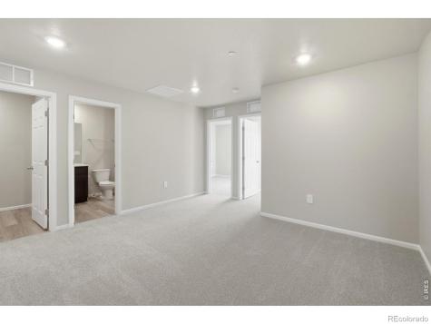 1594 Riverplace Drive Windsor CO 80550