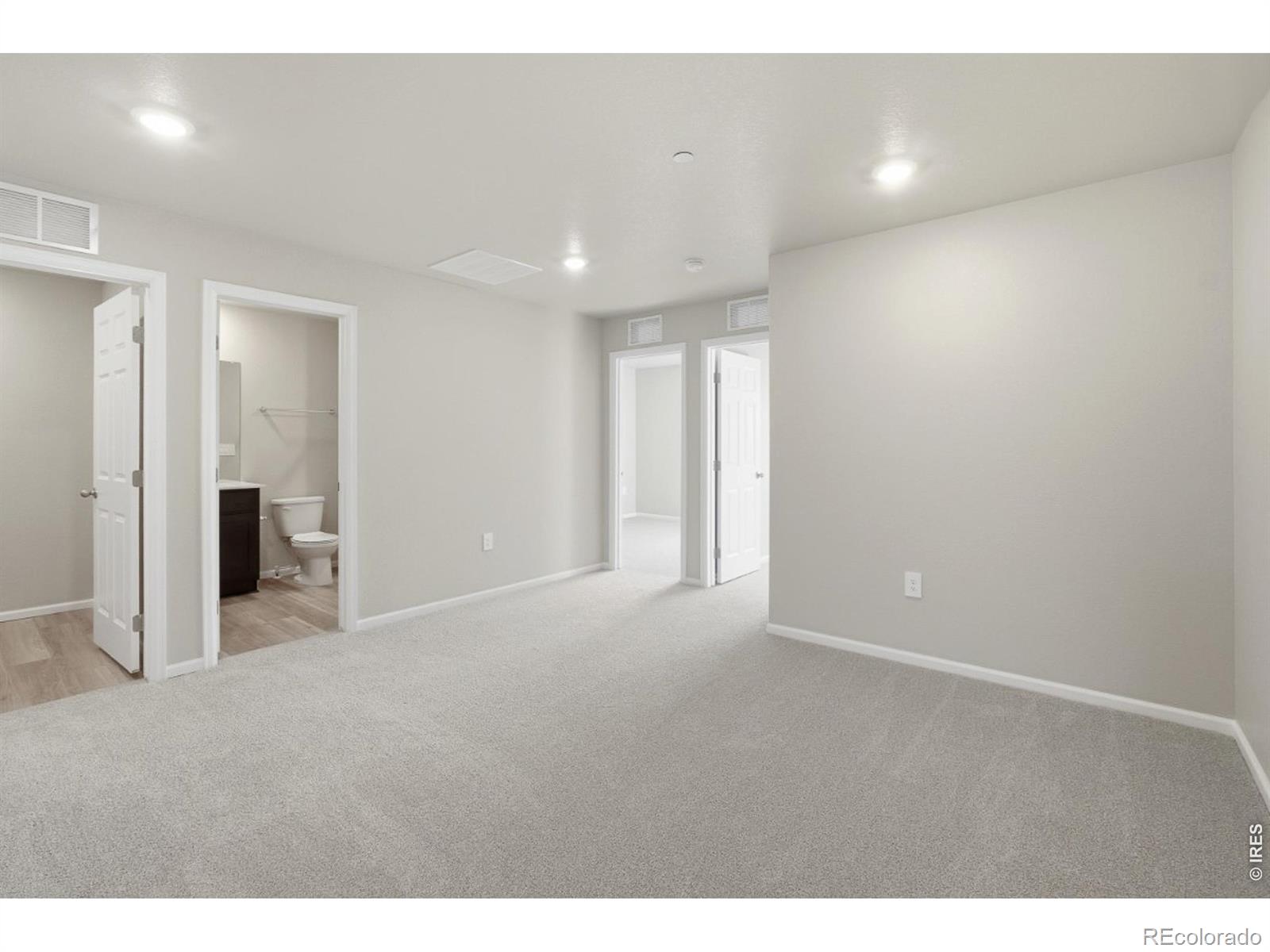 1594 Riverplace Drive Windsor CO 80550