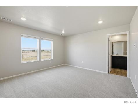 1594 Riverplace Drive Windsor CO 80550