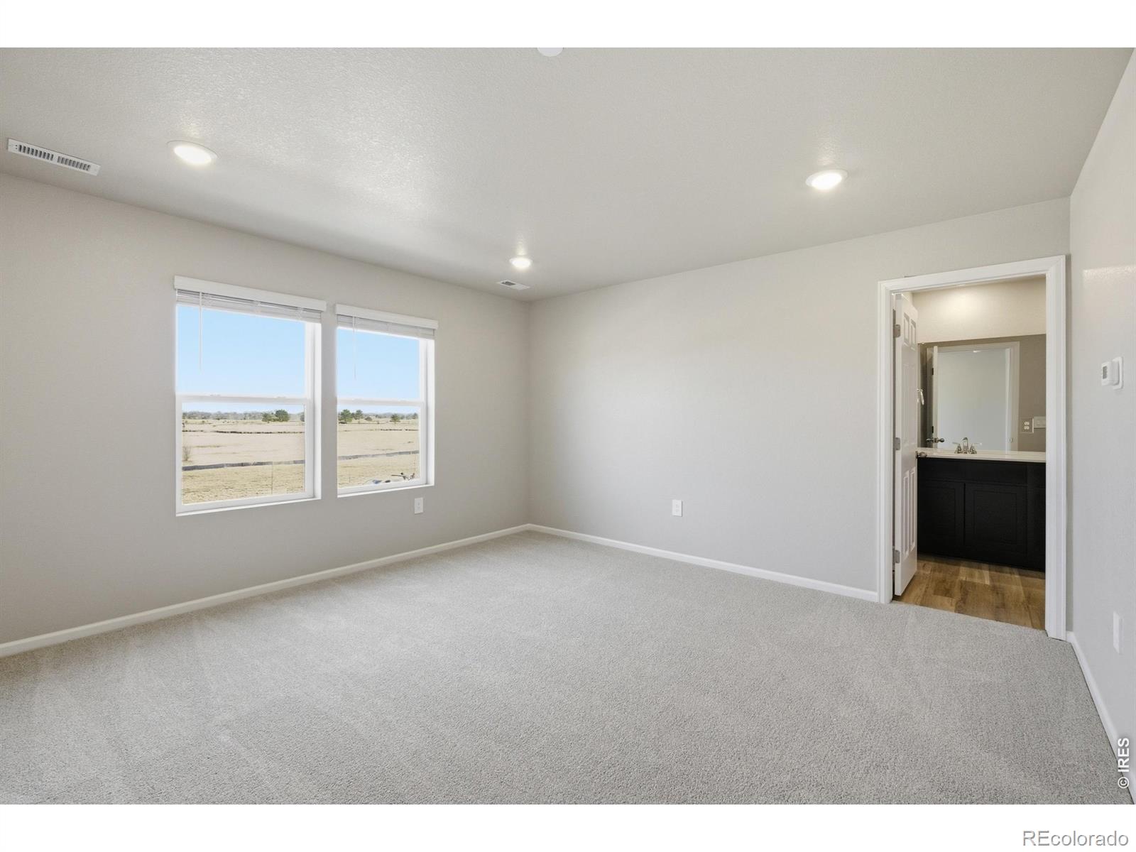 1594 Riverplace Drive Windsor CO 80550