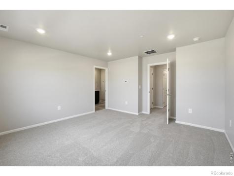 1594 Riverplace Drive Windsor CO 80550