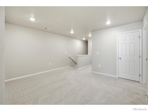 1594 Riverplace Drive Windsor CO 80550