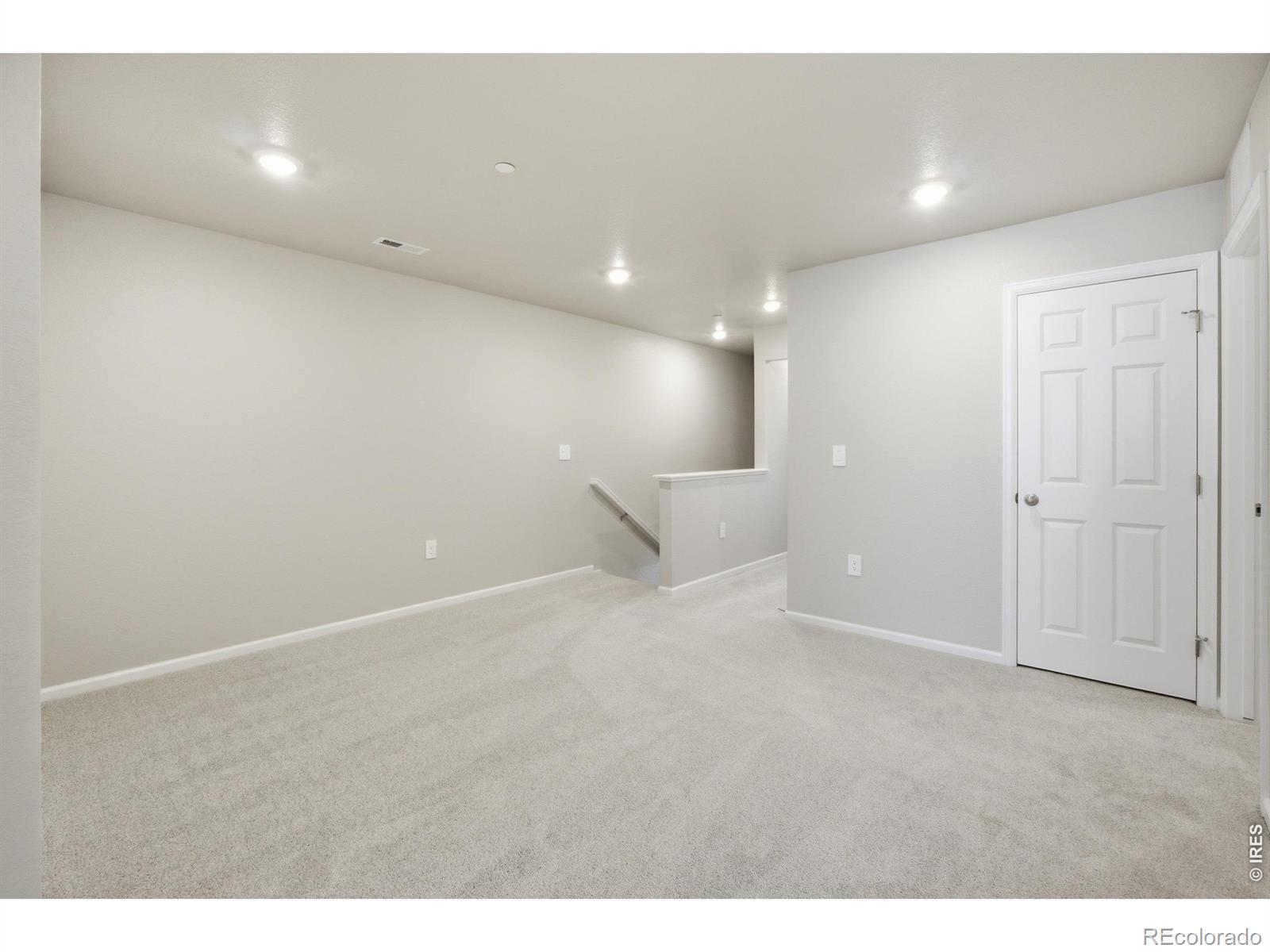 1594 Riverplace Drive Windsor CO 80550