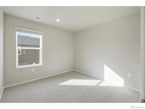 1594 Riverplace Drive Windsor CO 80550