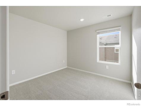 1594 Riverplace Drive Windsor CO 80550