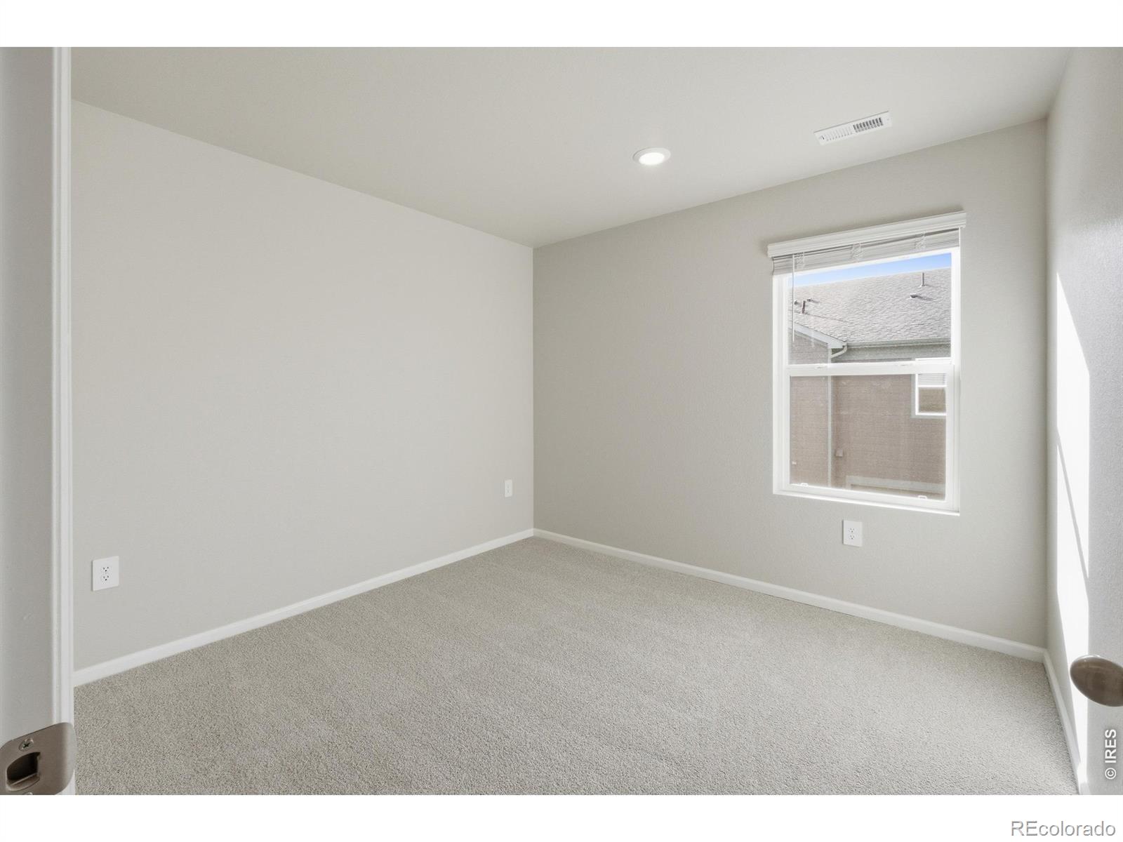1594 Riverplace Drive Windsor CO 80550