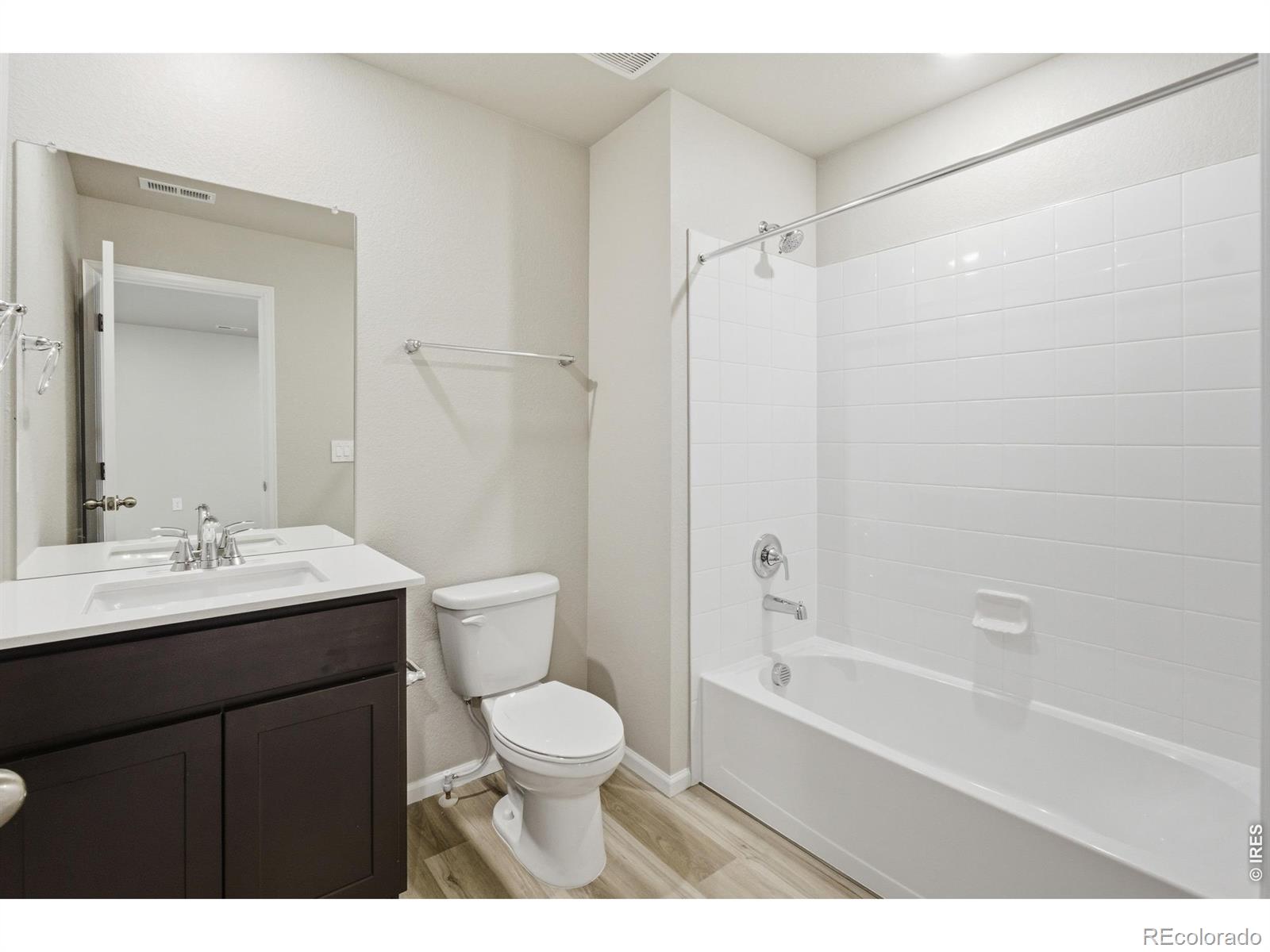 1594 Riverplace Drive Windsor CO 80550