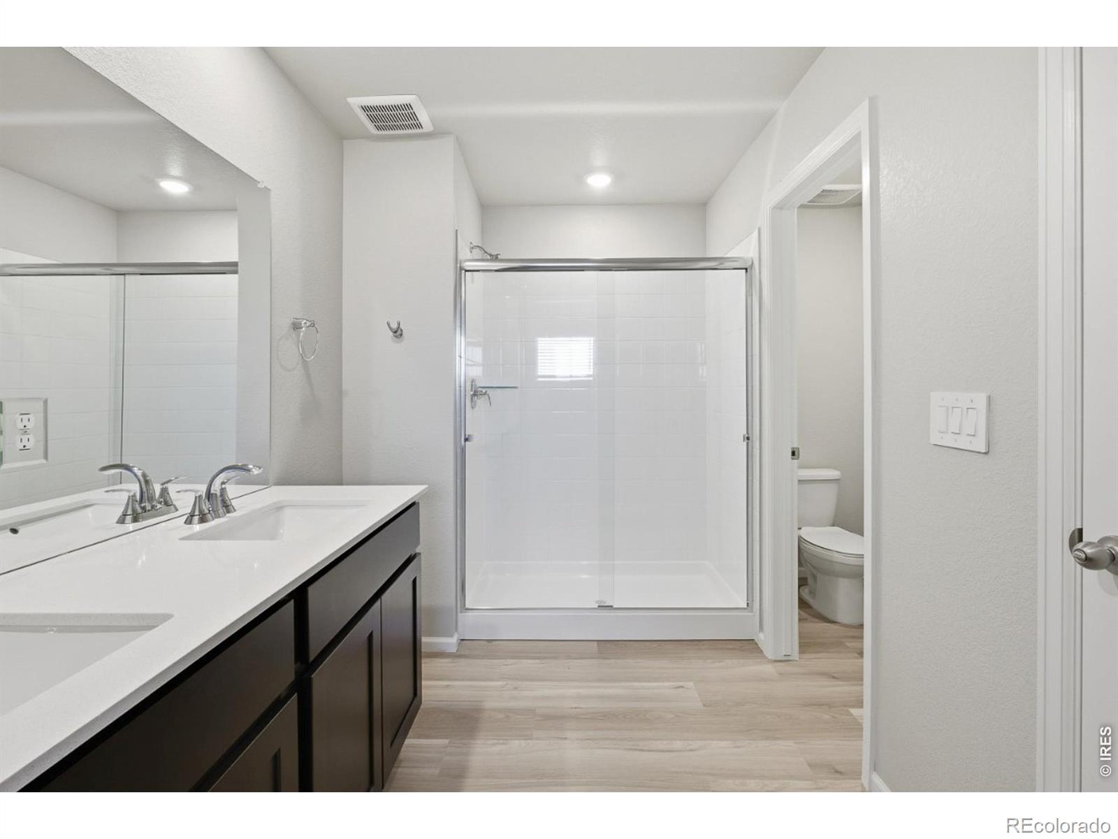 1594 Riverplace Drive Windsor CO 80550