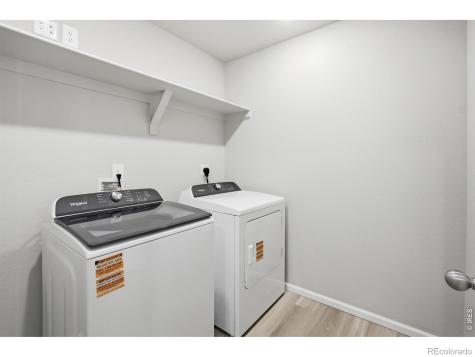 1594 Riverplace Drive Windsor CO 80550