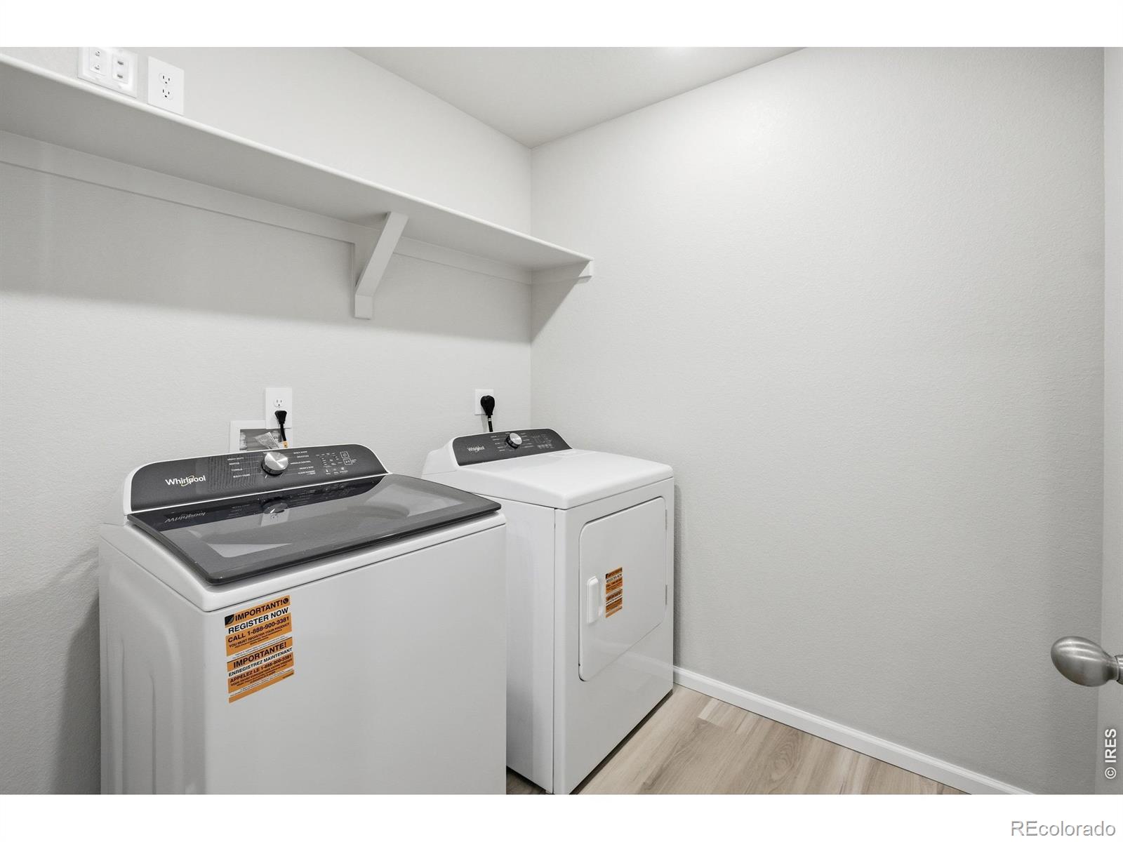 1594 Riverplace Drive Windsor CO 80550