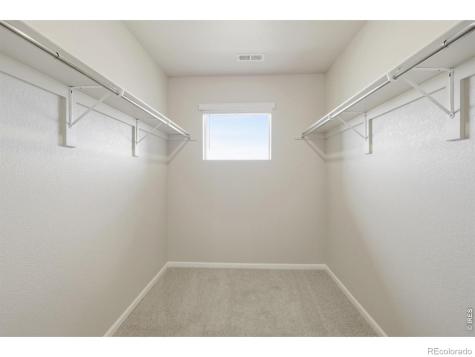 1594 Riverplace Drive Windsor CO 80550