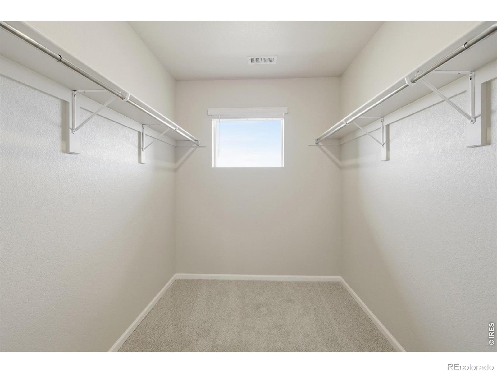 1594 Riverplace Drive Windsor CO 80550