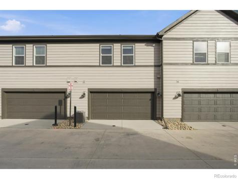 1594 Riverplace Drive Windsor CO 80550