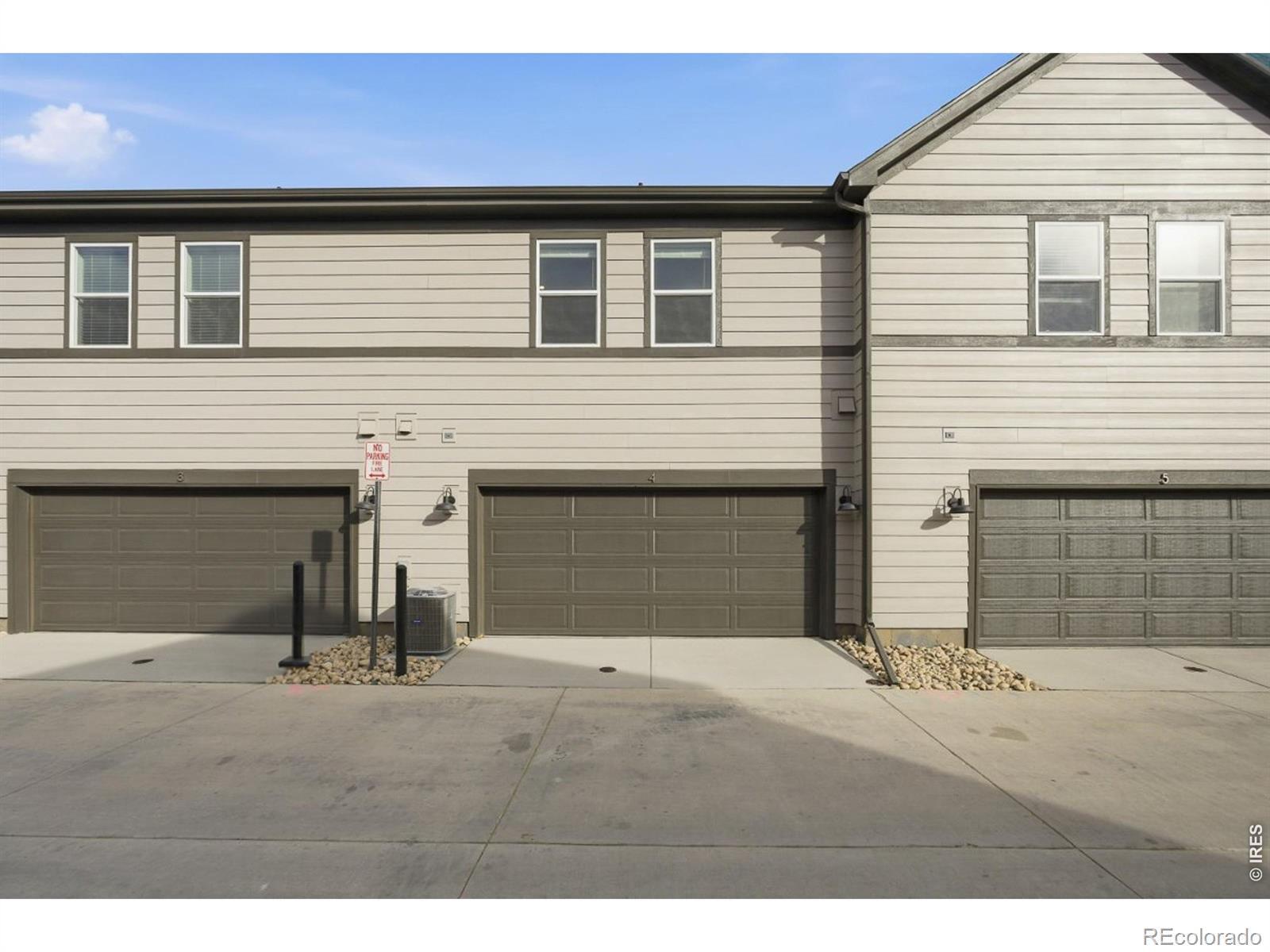 1594 Riverplace Drive Windsor CO 80550