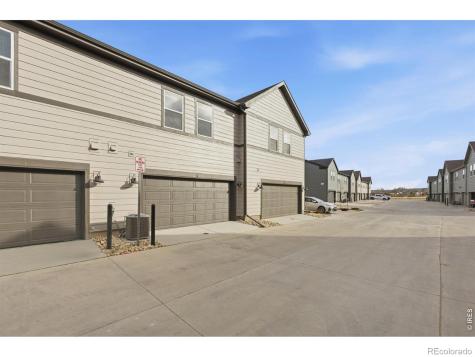 1594 Riverplace Drive Windsor CO 80550