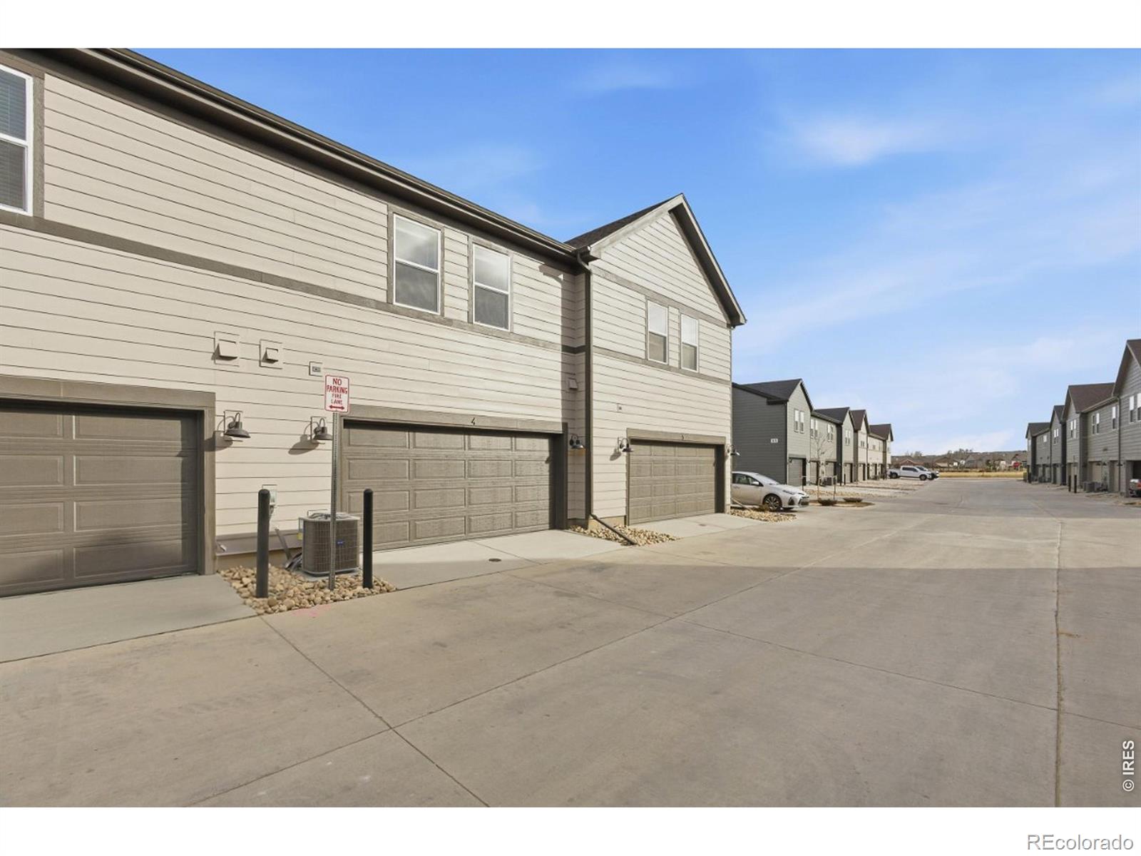 1594 Riverplace Drive Windsor CO 80550