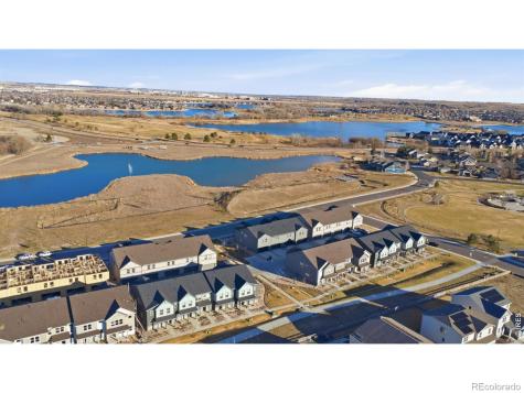 1594 Riverplace Drive Windsor CO 80550