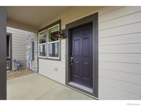 1594 Riverplace Drive Windsor CO 80550