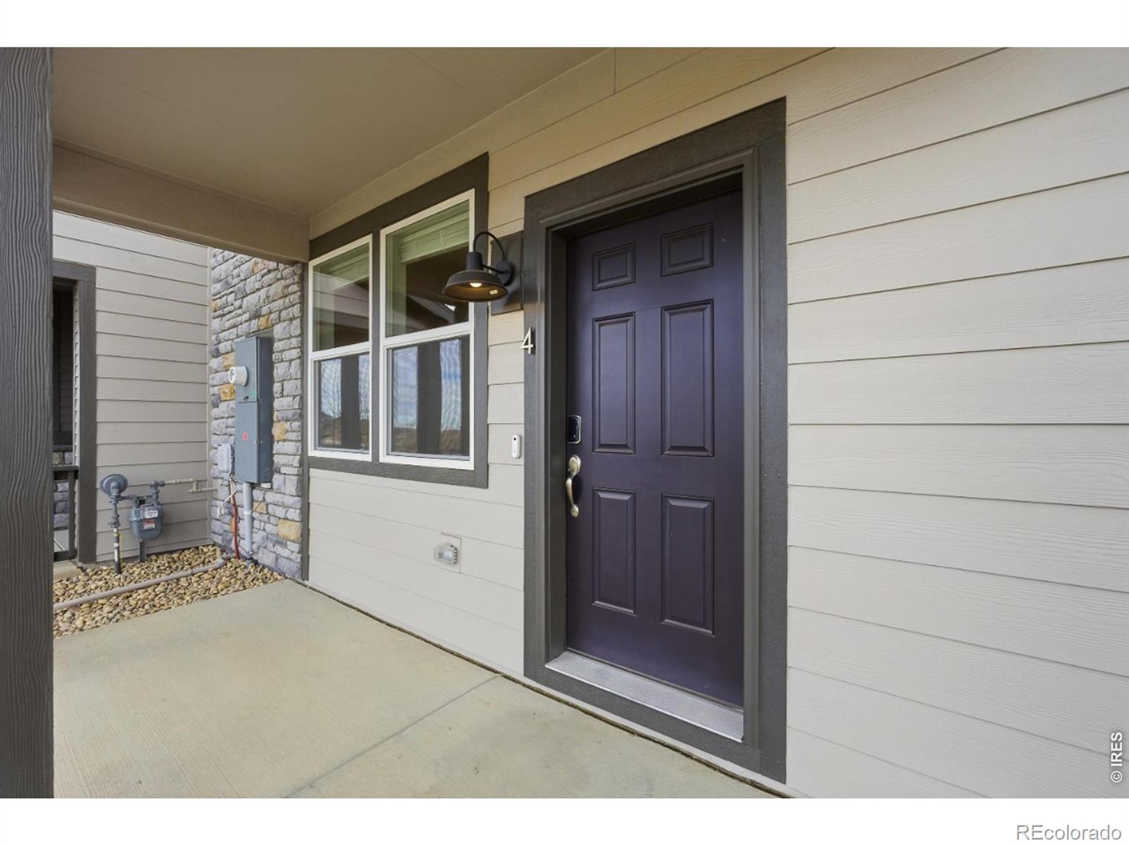 1594 Riverplace Drive Windsor CO 80550