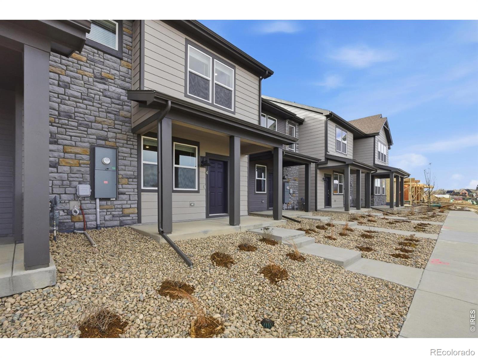1594 Riverplace Drive Windsor CO 80550