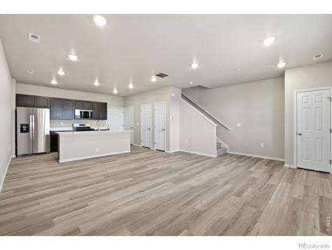 1594 Riverplace Drive Windsor CO 80550