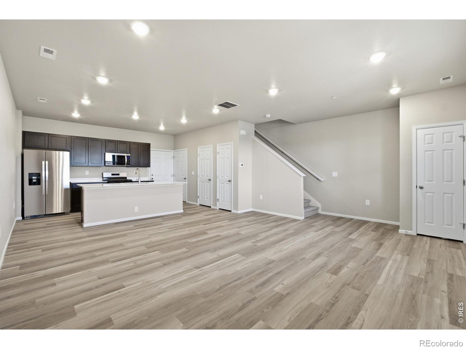 1594 Riverplace Drive Windsor CO 80550