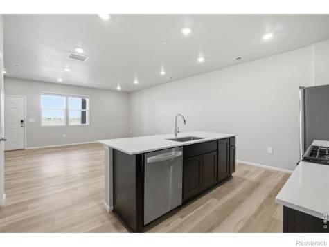 1594 Riverplace Drive Windsor CO 80550