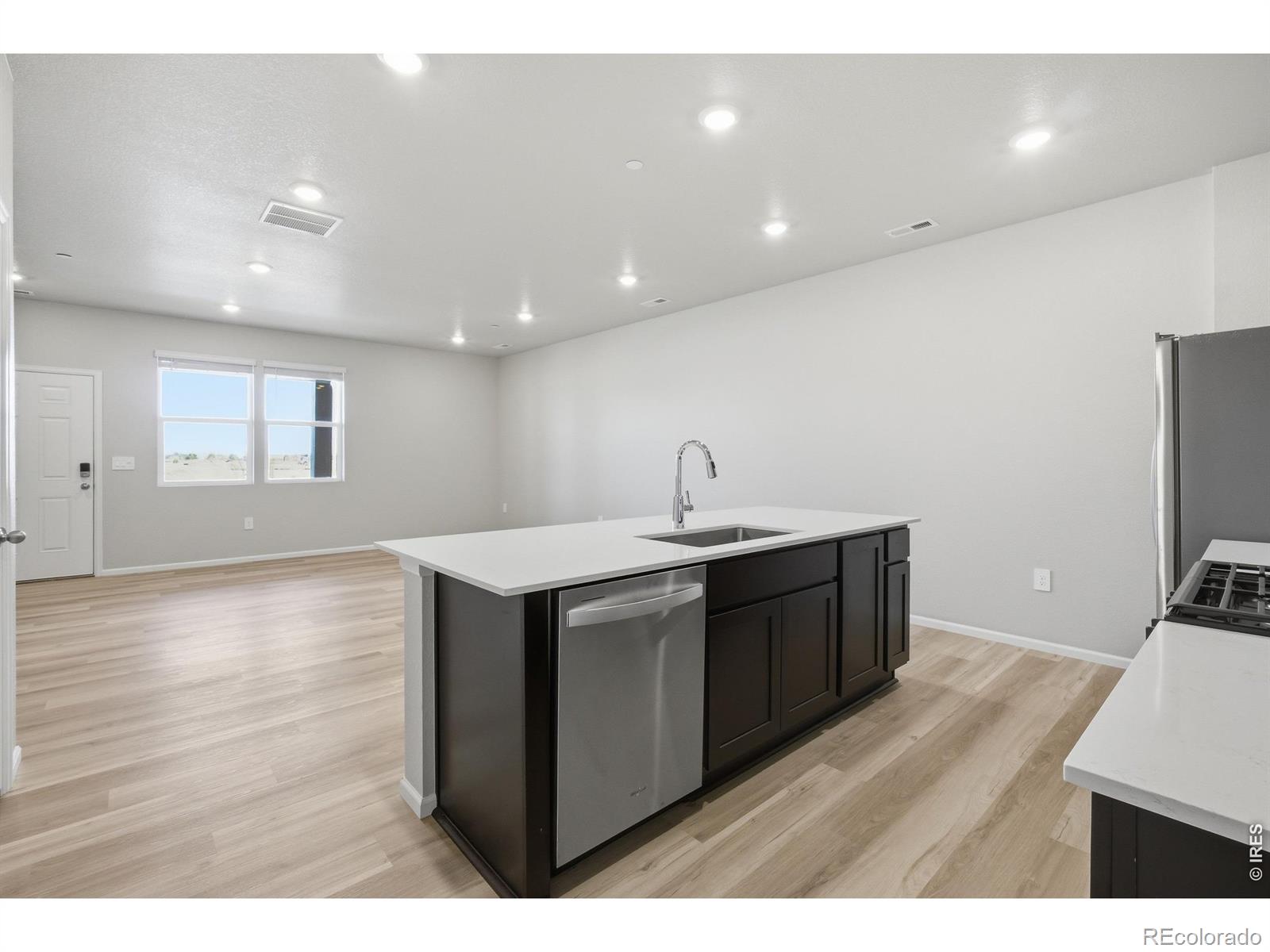 1594 Riverplace Drive Windsor CO 80550