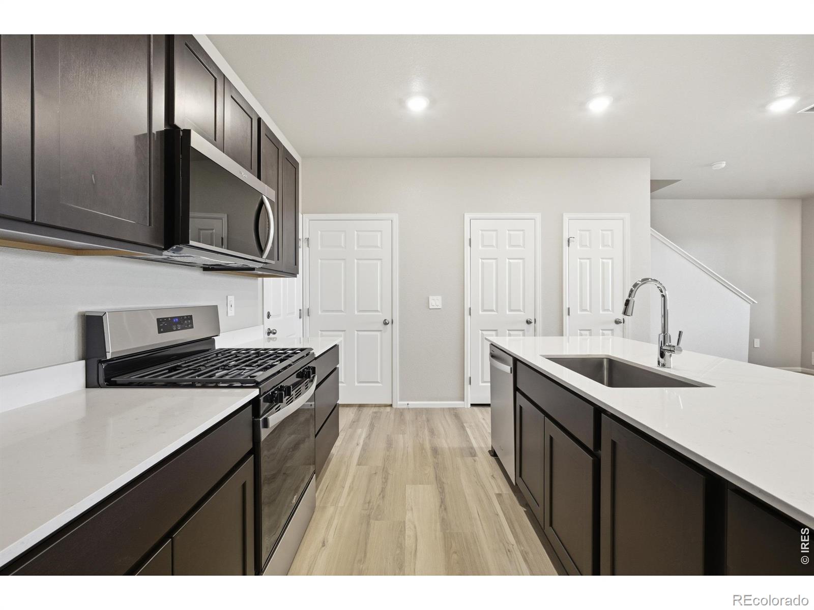 1594 Riverplace Drive Windsor CO 80550
