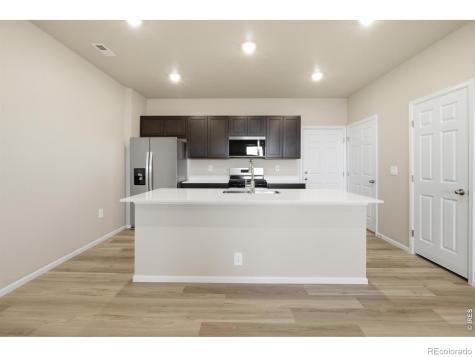 1594 Riverplace Drive Windsor CO 80550
