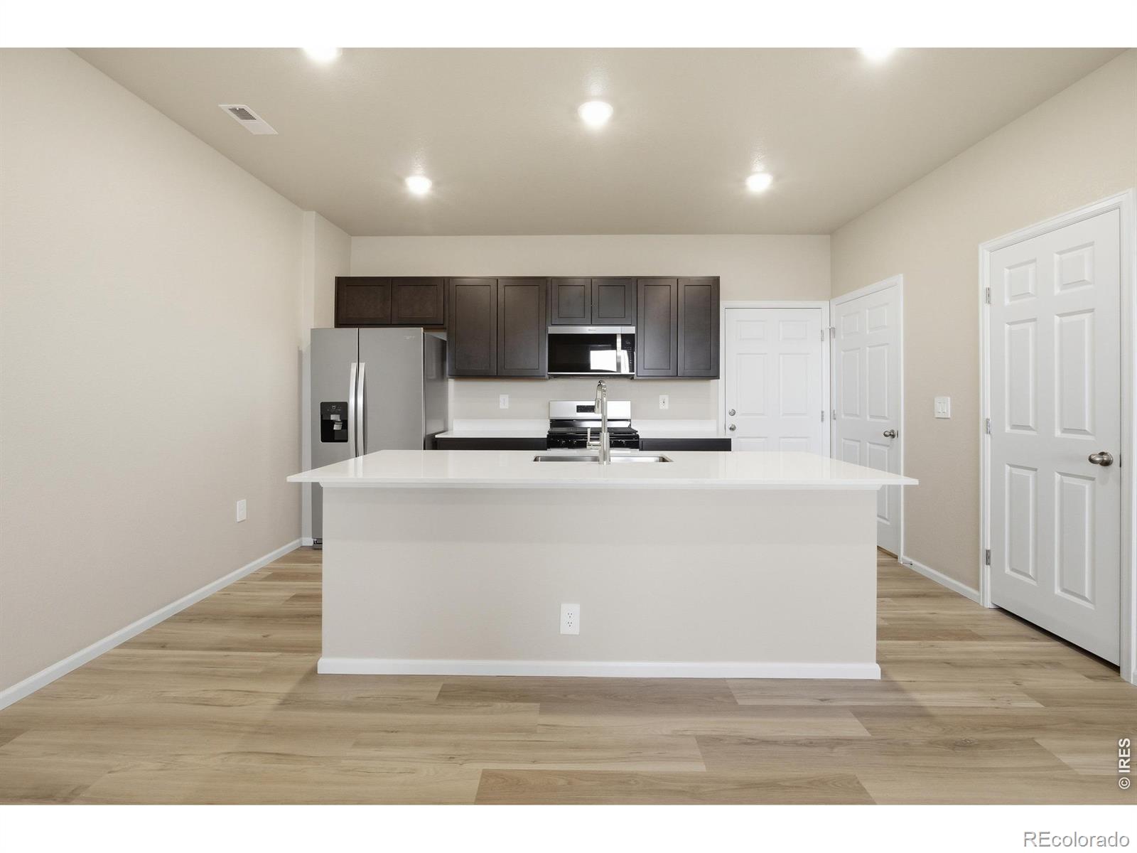 1594 Riverplace Drive Windsor CO 80550