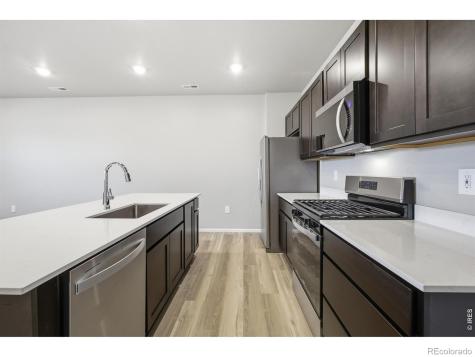 1594 Riverplace Drive Windsor CO 80550