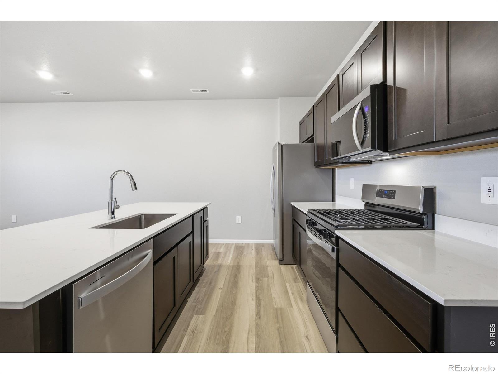 1594 Riverplace Drive Windsor CO 80550