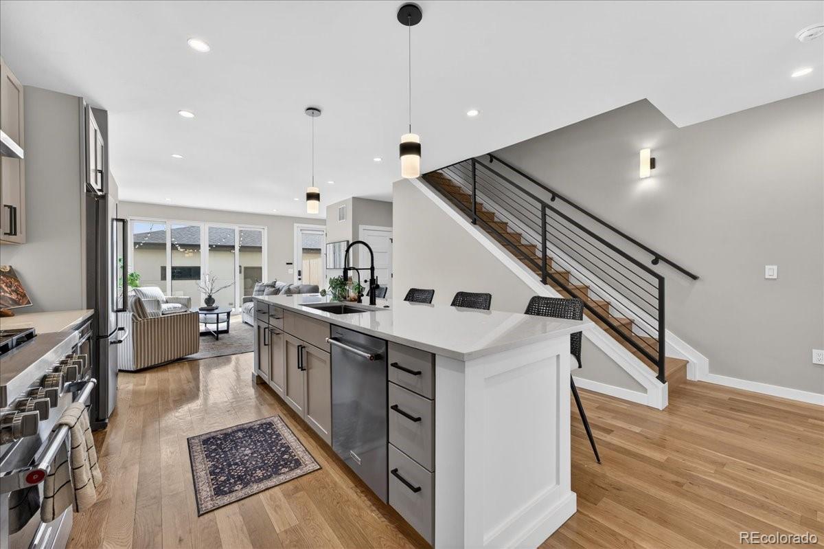 4246 Navajo Street Denver CO 80211