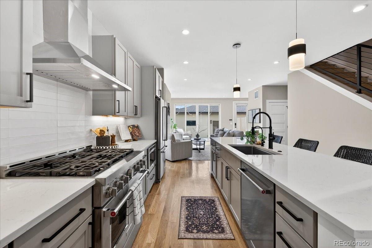 4246 Navajo Street Denver CO 80211