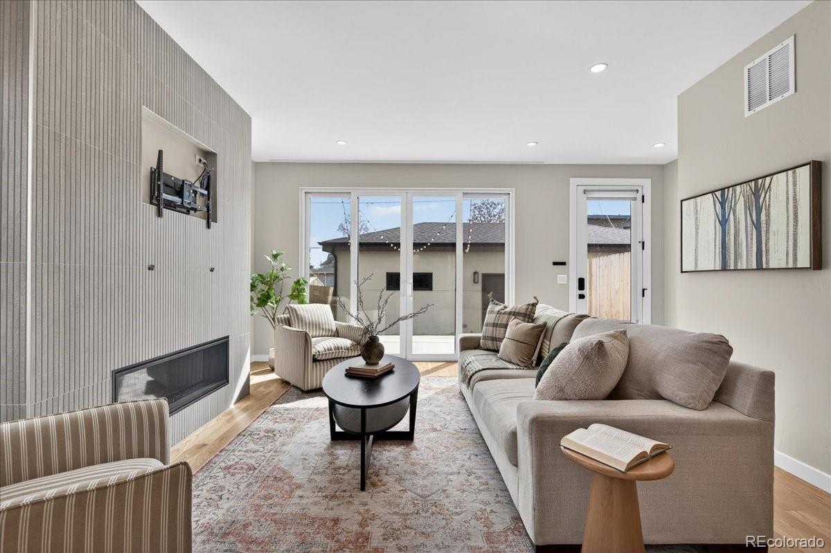 4246 Navajo Street Denver CO 80211