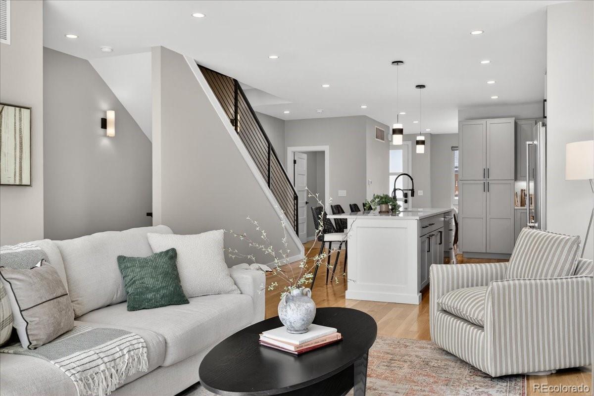 4246 Navajo Street Denver CO 80211