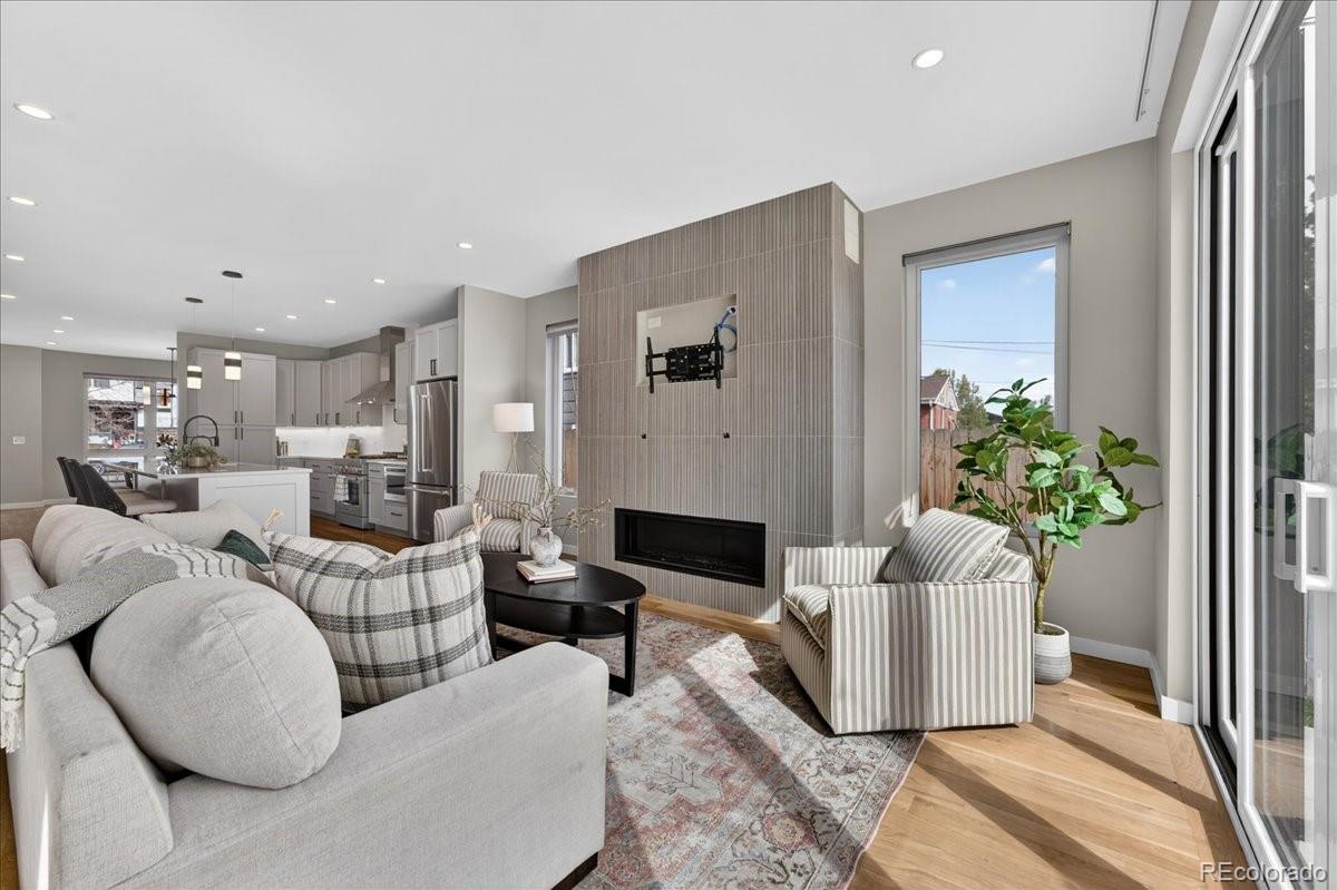 4246 Navajo Street Denver CO 80211