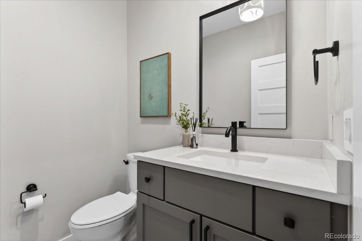 4246 Navajo Street Denver CO 80211