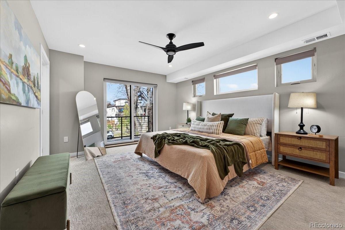 4246 Navajo Street Denver CO 80211