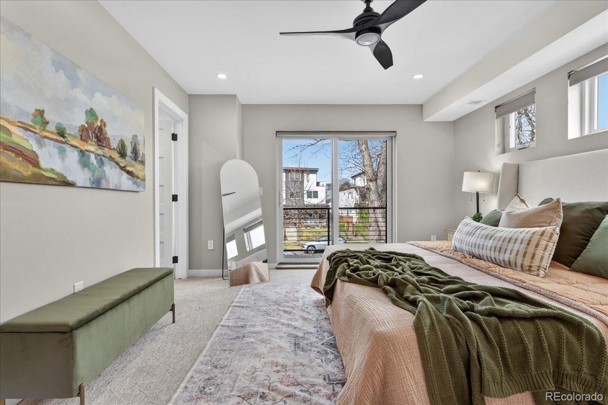 4246 Navajo Street Denver CO 80211