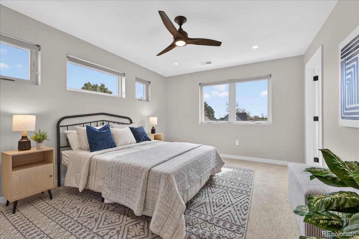 4246 Navajo Street Denver CO 80211
