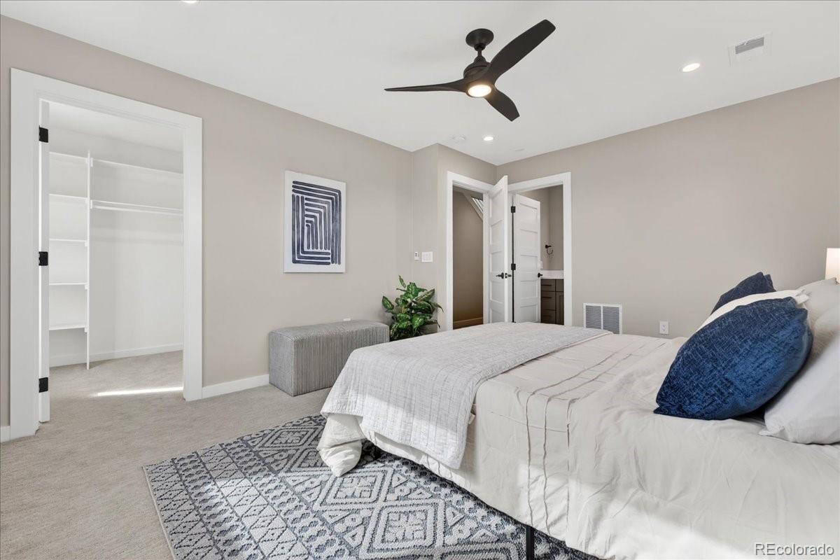 4246 Navajo Street Denver CO 80211