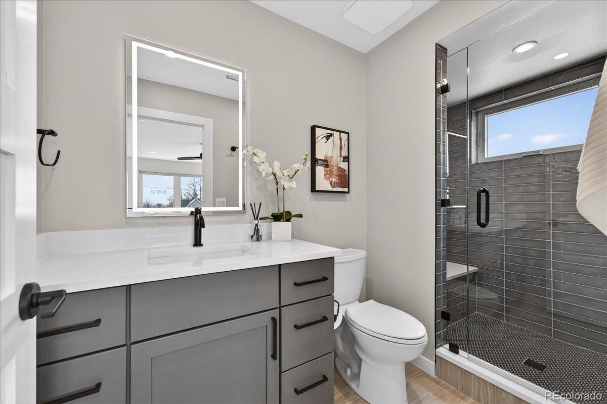 4246 Navajo Street Denver CO 80211