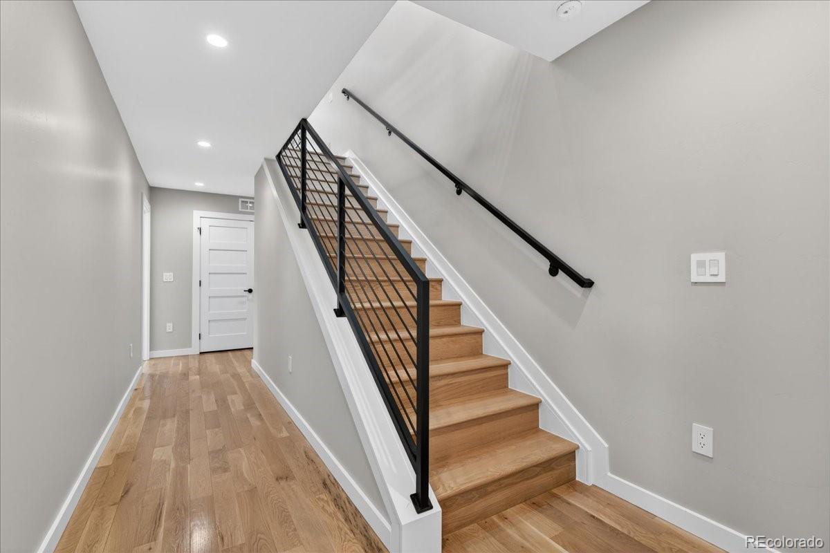 4246 Navajo Street Denver CO 80211